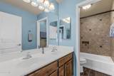 3188 Dannielle Drive - Photo 36