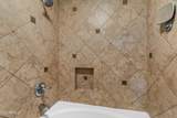 3188 Dannielle Drive - Photo 37