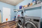 3188 Dannielle Drive - Photo 38