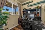 3188 Dannielle Drive - Photo 39