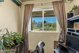 3188 Dannielle Drive - Photo 40