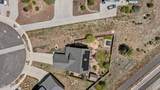 3188 Dannielle Drive - Photo 42