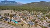 3188 Dannielle Drive - Photo 43