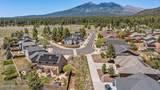 3188 Dannielle Drive - Photo 44