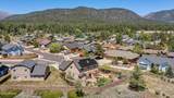 3188 Dannielle Drive - Photo 45