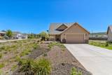 3188 Dannielle Drive - Photo 5