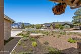 3188 Dannielle Drive - Photo 6
