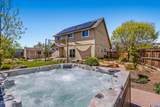3188 Dannielle Drive - Photo 7