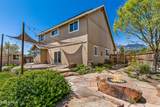 3188 Dannielle Drive - Photo 8
