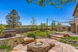3188 Dannielle Drive - Photo 9