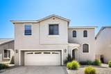 1231 Amador - Photo 1