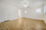 1231 Amador - Photo 13