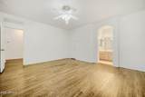 1231 Amador - Photo 16