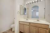 1231 Amador - Photo 17