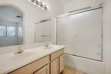 1231 Amador - Photo 18