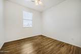 1231 Amador - Photo 19