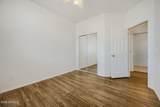 1231 Amador - Photo 20