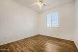 1231 Amador - Photo 21
