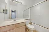 1231 Amador - Photo 22