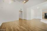 1231 Amador - Photo 25