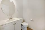 1231 Amador - Photo 27