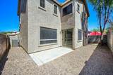 1231 Amador - Photo 28