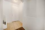 1231 Amador - Photo 5