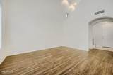 1231 Amador - Photo 6