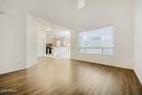 1231 Amador - Photo 7