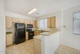 1231 Amador - Photo 9