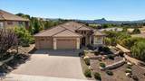 894 Canyon Breeze Court - Photo 1