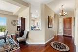 894 Canyon Breeze Court - Photo 10