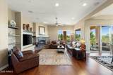894 Canyon Breeze Court - Photo 11