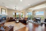 894 Canyon Breeze Court - Photo 12