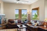 894 Canyon Breeze Court - Photo 13