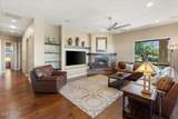 894 Canyon Breeze Court - Photo 14