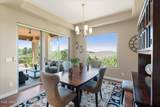 894 Canyon Breeze Court - Photo 16