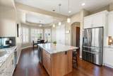 894 Canyon Breeze Court - Photo 17