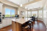 894 Canyon Breeze Court - Photo 18
