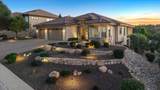894 Canyon Breeze Court - Photo 2