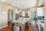 894 Canyon Breeze Court - Photo 21