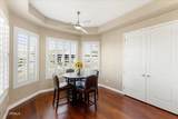 894 Canyon Breeze Court - Photo 22
