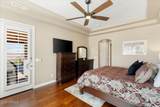 894 Canyon Breeze Court - Photo 24