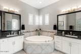 894 Canyon Breeze Court - Photo 26