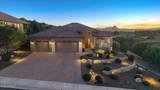 894 Canyon Breeze Court - Photo 3