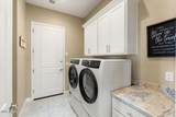 894 Canyon Breeze Court - Photo 30