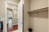 894 Canyon Breeze Court - Photo 31