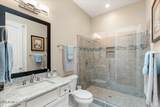 894 Canyon Breeze Court - Photo 33