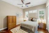 894 Canyon Breeze Court - Photo 34