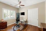 894 Canyon Breeze Court - Photo 35